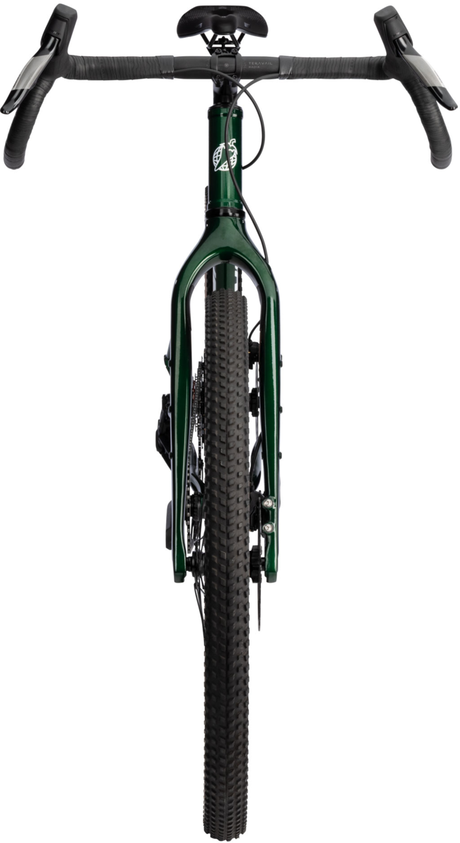 Salsa Fargo Apex S1000 AXS Transmission - Blue Ridge Cyclery