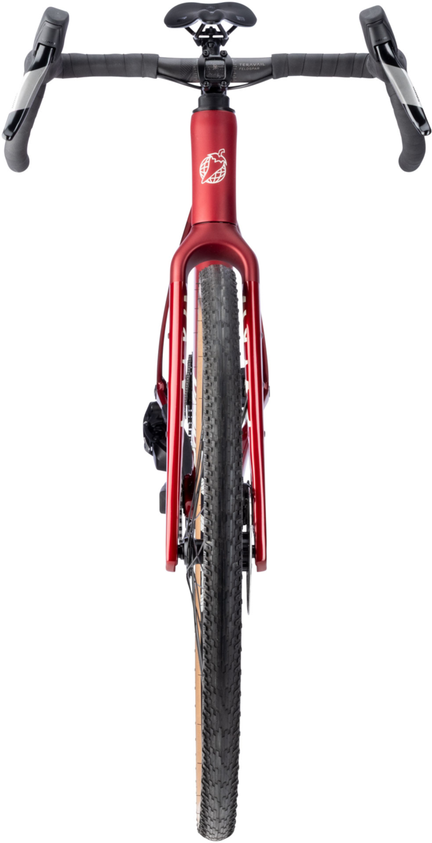 Salsa Flyway C Apex Eagle AXS - Freewheel Bike Shop - Minneapolis