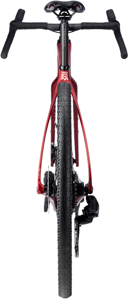 salsa-flyway-c-apex-eagle-axs-