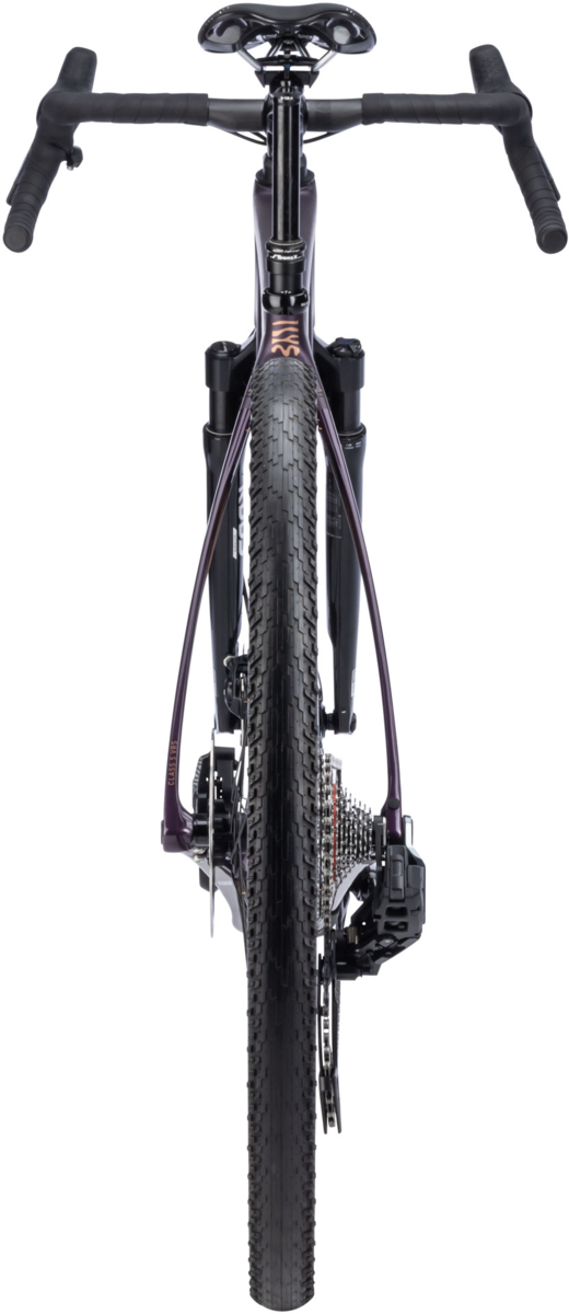Salsa Flyway C Rival XPLR SUS - Freewheel Bike Shop - Minneapolis
