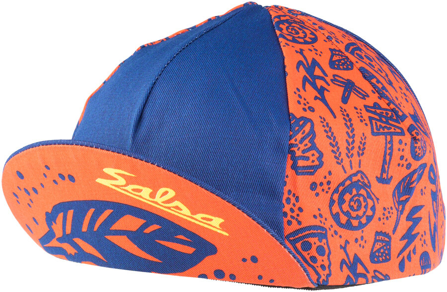 anker sonnensegel Sun sail muslin dark blue anchor Maße des Kokos-Schattentuchs:5x5 m categorized-by-ai 1978 Raleigh Sports Ladies