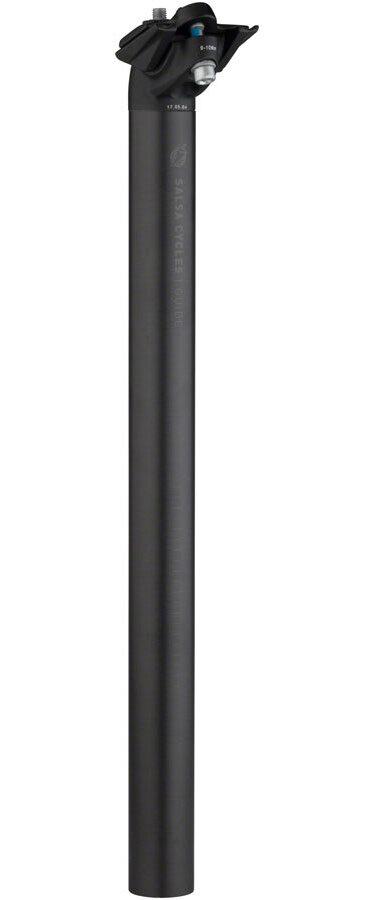 Guide Carbon Seatpost - Main Image