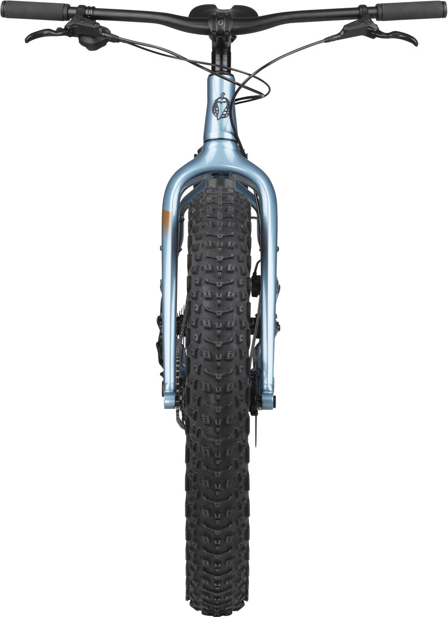美品 SALSA HEYDAY ADVENT サルサ ファットバイク Salsa Heyday! Advent Fat Bike - Trailhead Cycling | Champlin