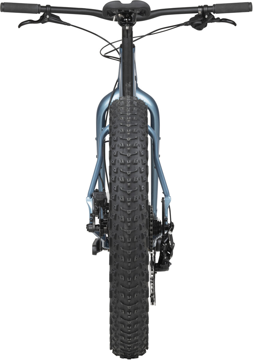 Salsa Heyday! Advent Fat Bike - Trailhead Cycling | Champlin