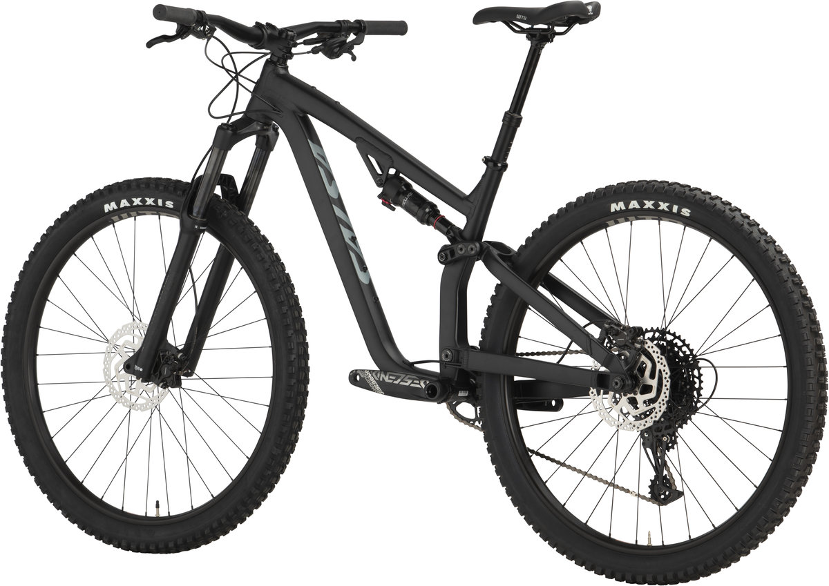 Salsa Horsethief SX Eagle - POPS BIKE SHOP | Bound Brook, NJ