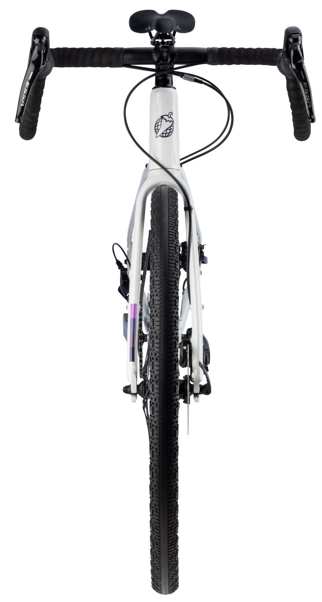 Salsa Journeyer ESSA 1x8 - Wheelworks | Belmont & Somerville Bike Shop