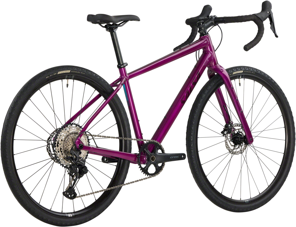 salsa-journeyer-grx-610-
