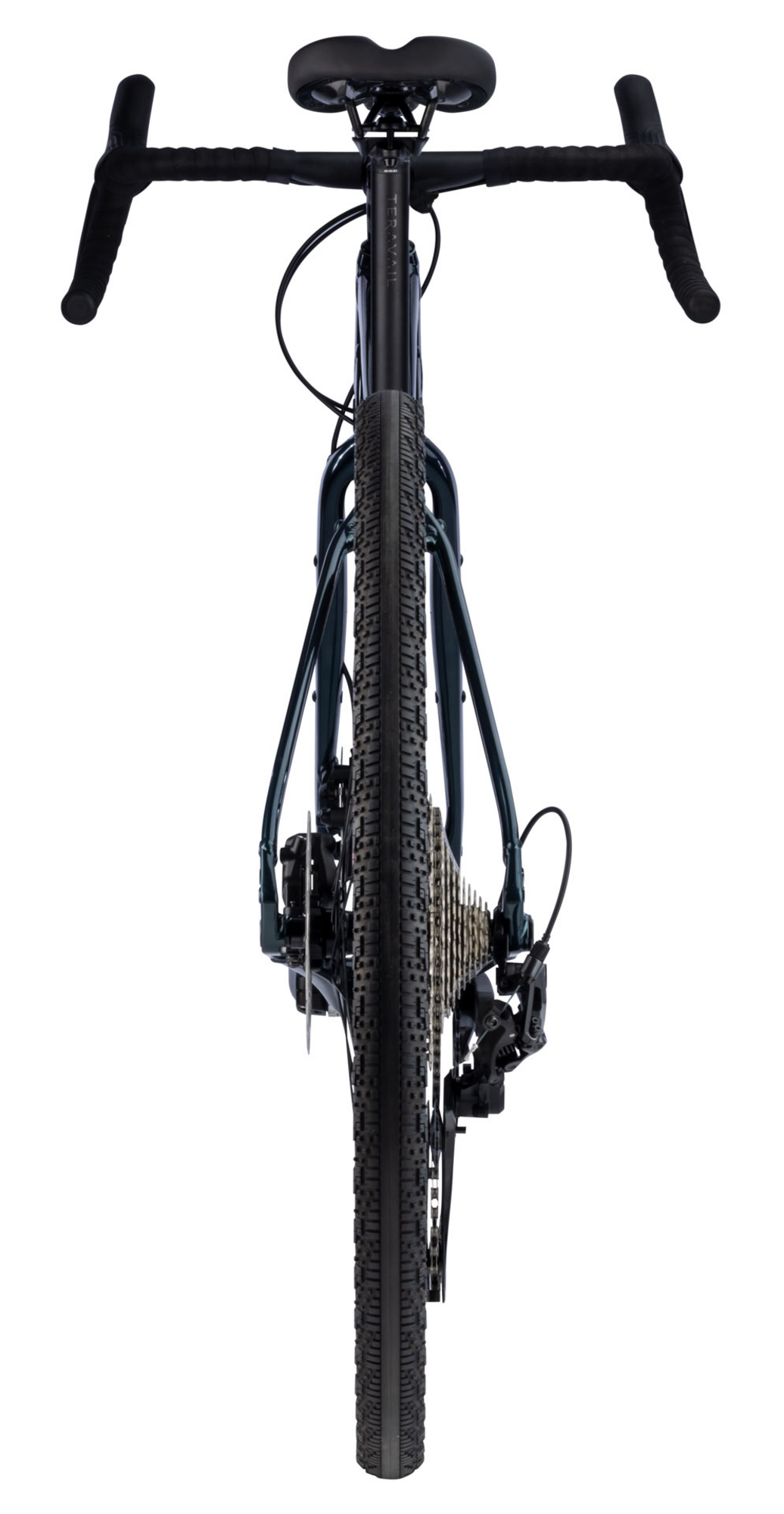 Salsa Journeyer GRX 610 - Trailhead Cycling | Champlin