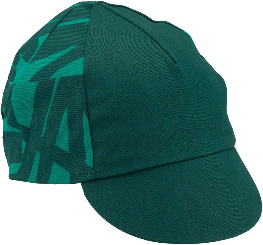 Salsa cycling cap Clearance