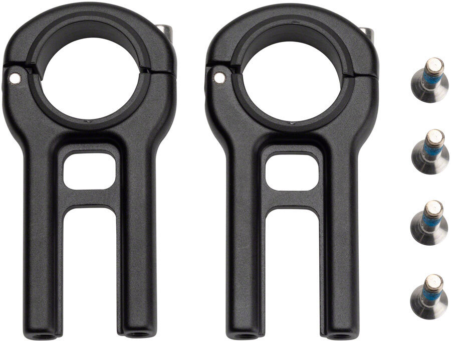Salsa EXP Series Anything Cradle - www.amitybicycles.com