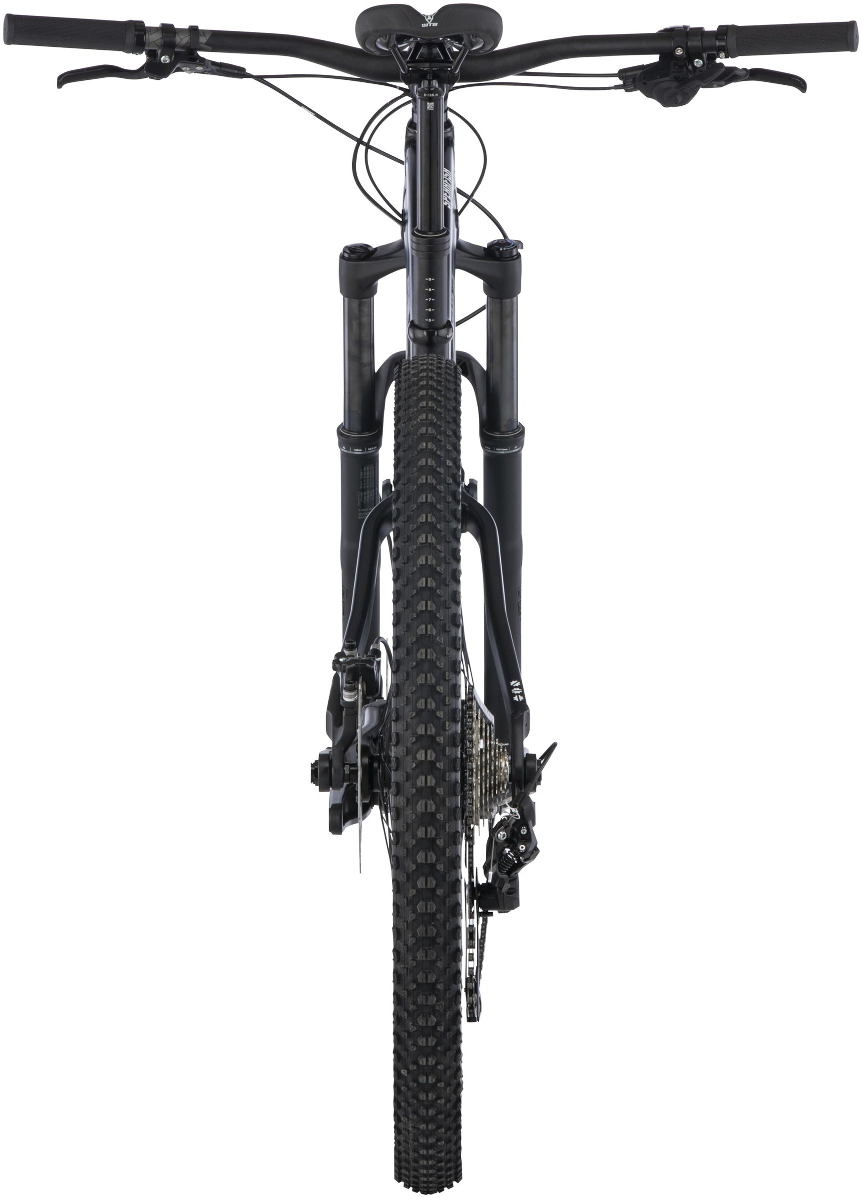 salsa spearfish slx