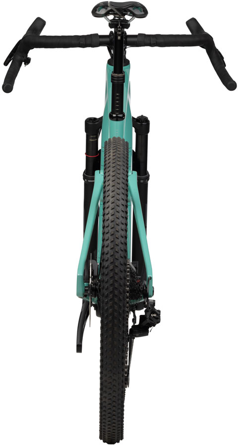 Salsa Salsa Wanderosa C Apex Eagle - Machinery Row Bicycles