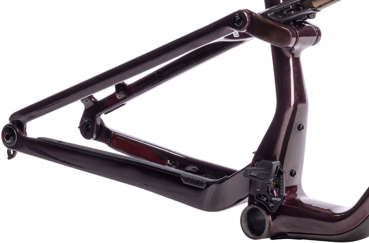 closed jeans pedal x Women Barrel Farbe:Poliertes Titan Bike Pedal Wrench Extra Category:E Bike_Shimano SLX M7000  Rapidfire pepper effect and 3/1