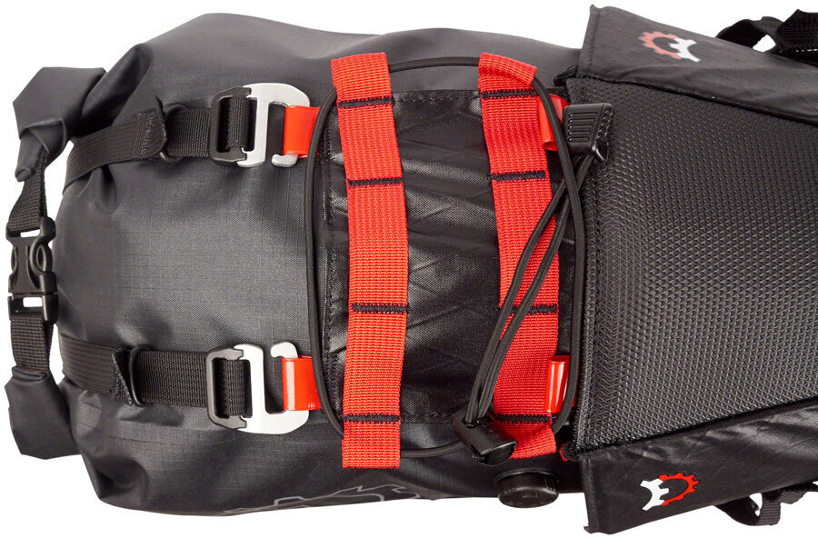 Revelate Designs Terrapin System 14L Bootleg Bike Co Kimberley, BC