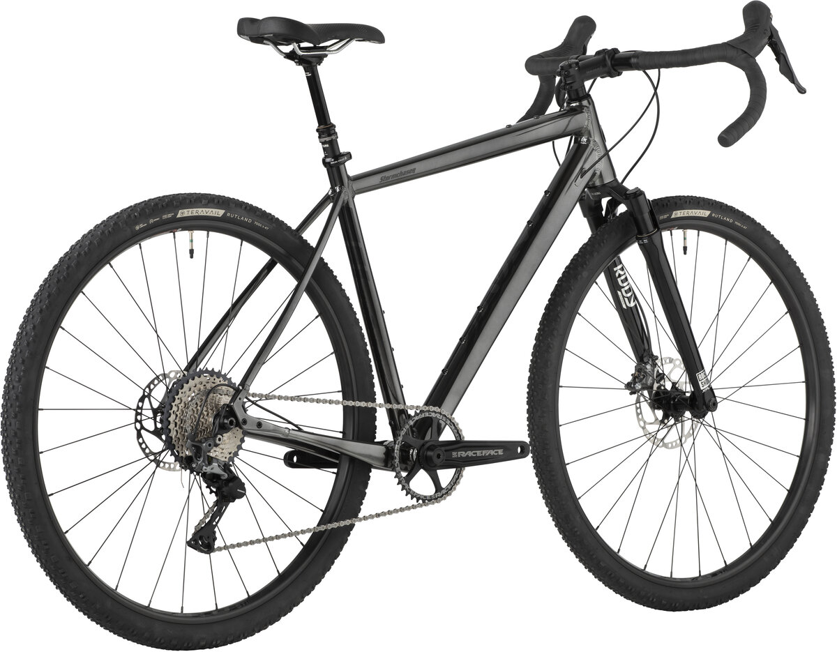 Salsa Stormchaser GRX - Landis Cyclery | Bike Shop in Phoenix