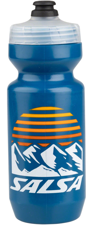 https://www.sefiles.net/images/library/zoom/salsa-summit-purist-water-bottle-390917-1.png