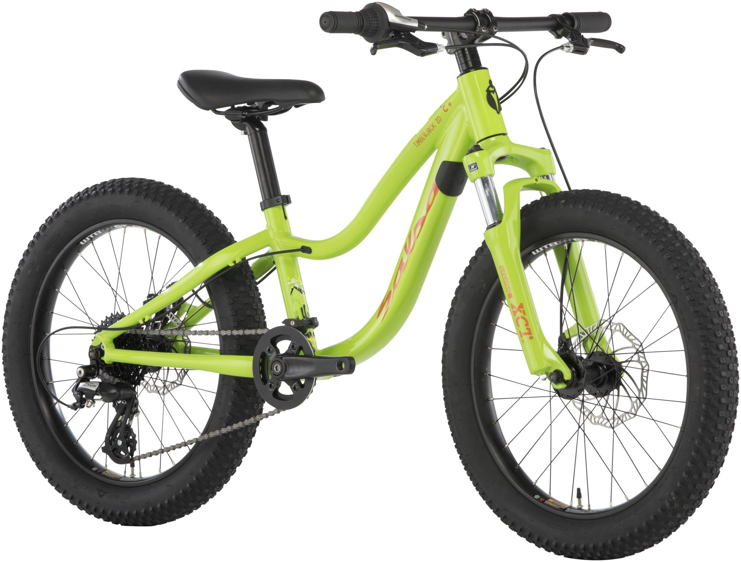 salsa-timberjack-20-346059-11.jpg