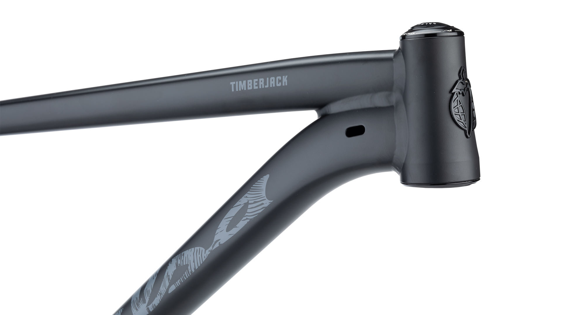 salsa-timberjack-frame-346071-
