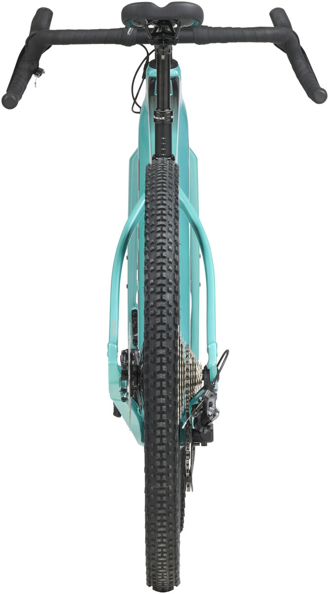 salsa-tributary-grx-600-631719