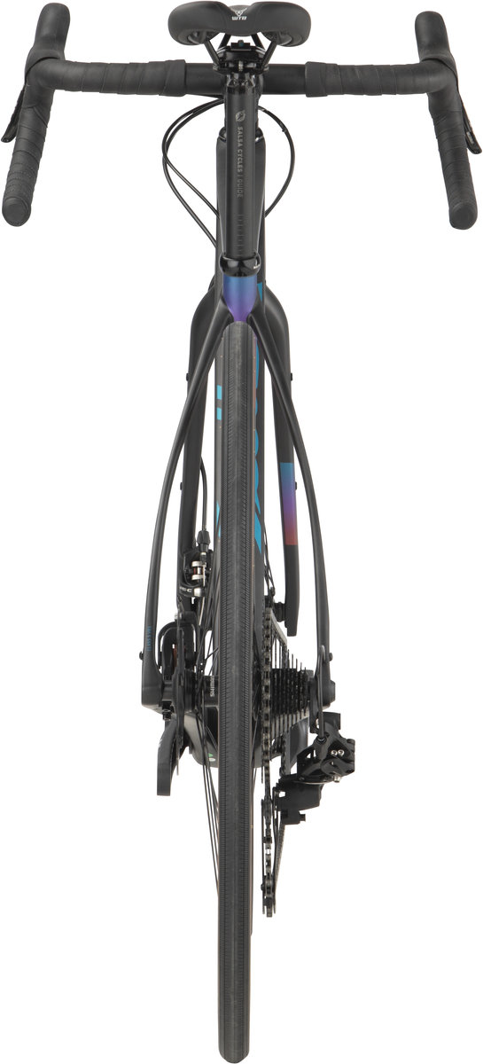 Salsa Warroad Apex 700