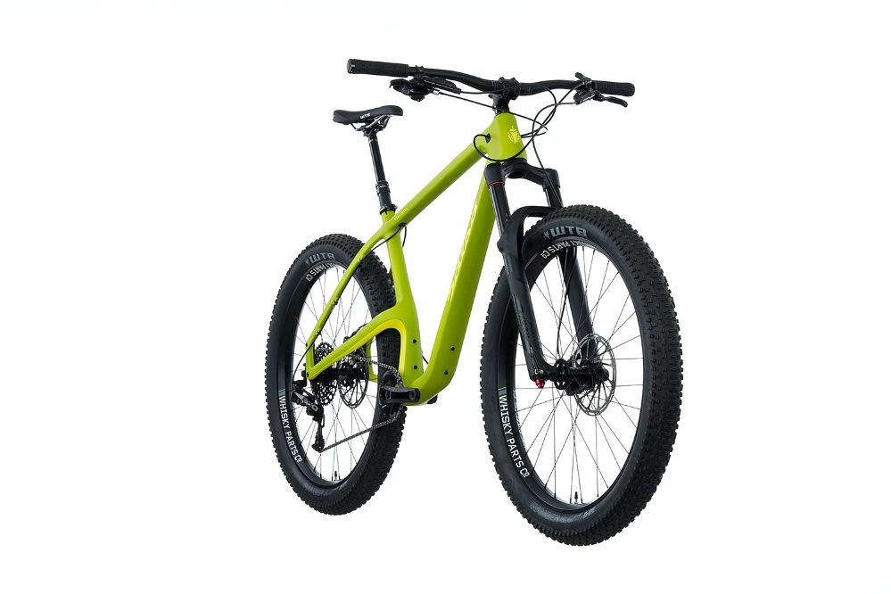 salsa-woodsmoke-x01-27.5-