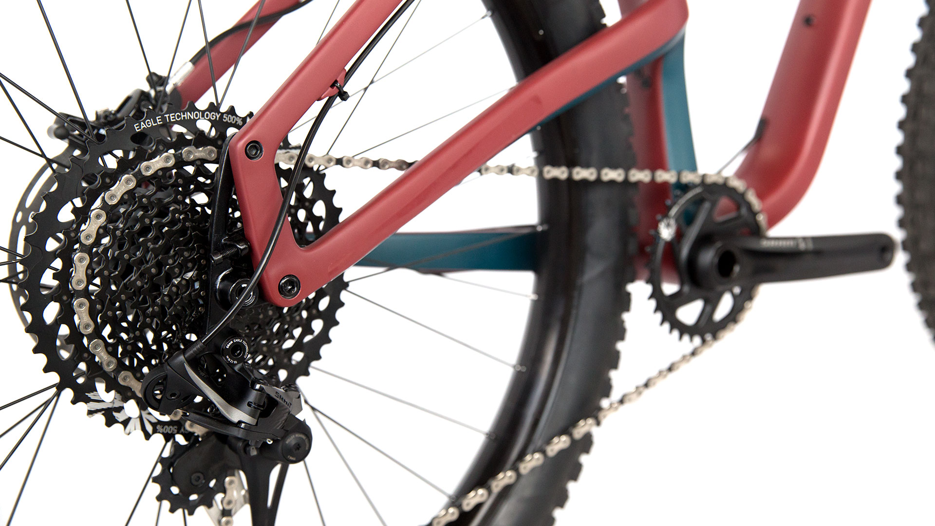 salsa woodsmoke 2019