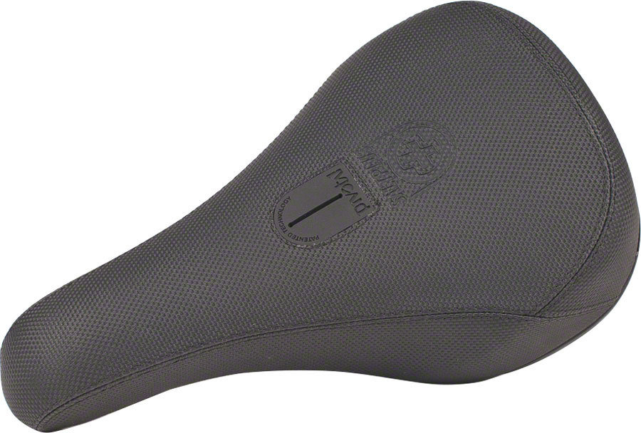 Salt Plus Pivotal BMX Seat - BikeHub | California