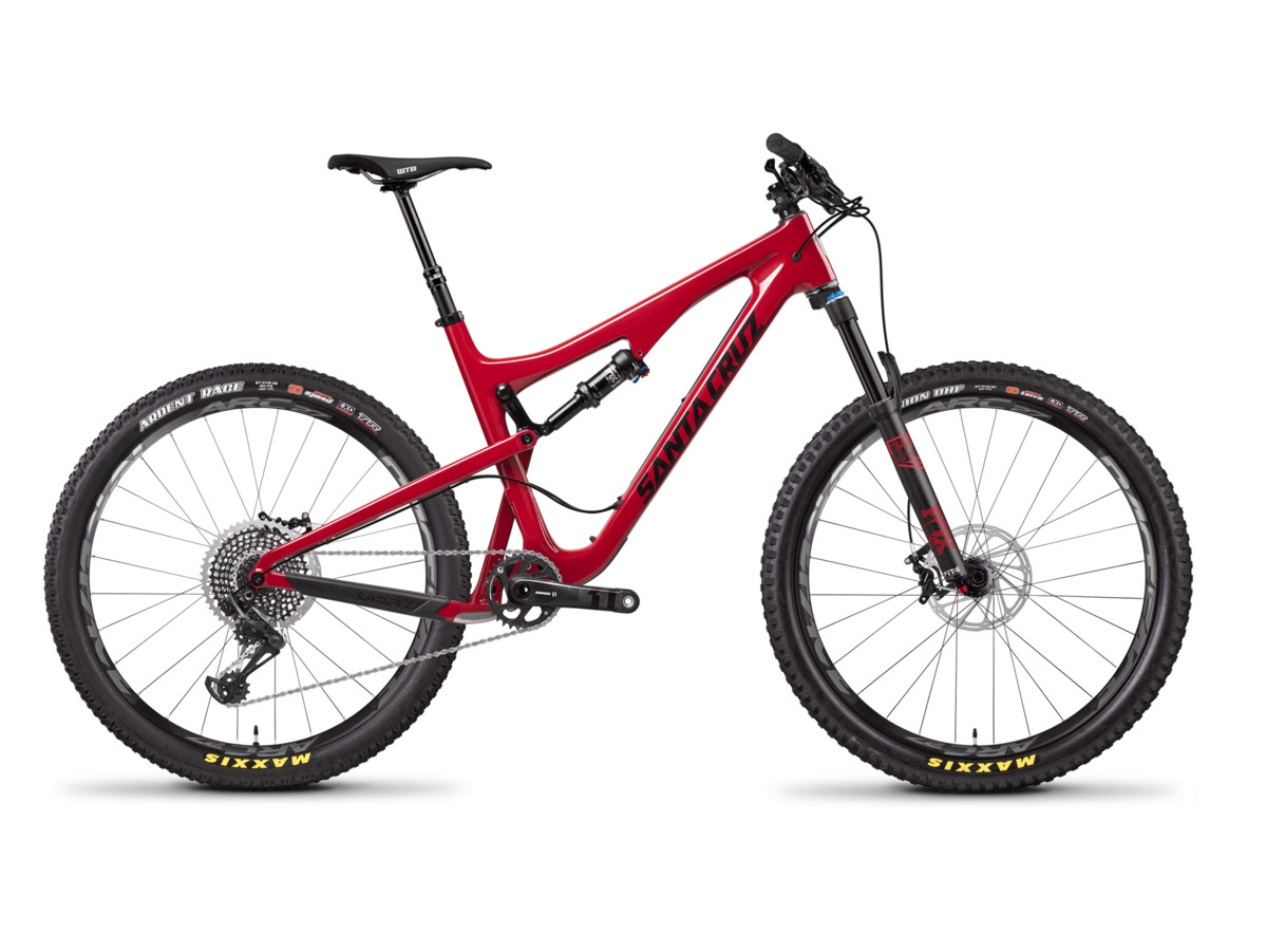 santa-cruz-5010-carbon-cc-x01-