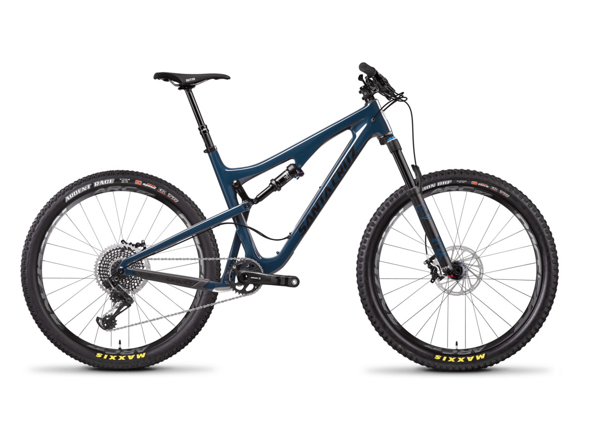 santa-cruz-5010-carbon-cc-x01-