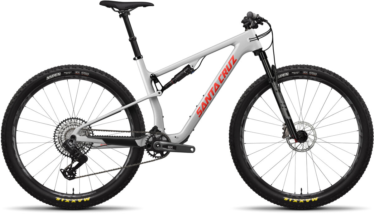 santa-cruz-blur-c-gx-axs-