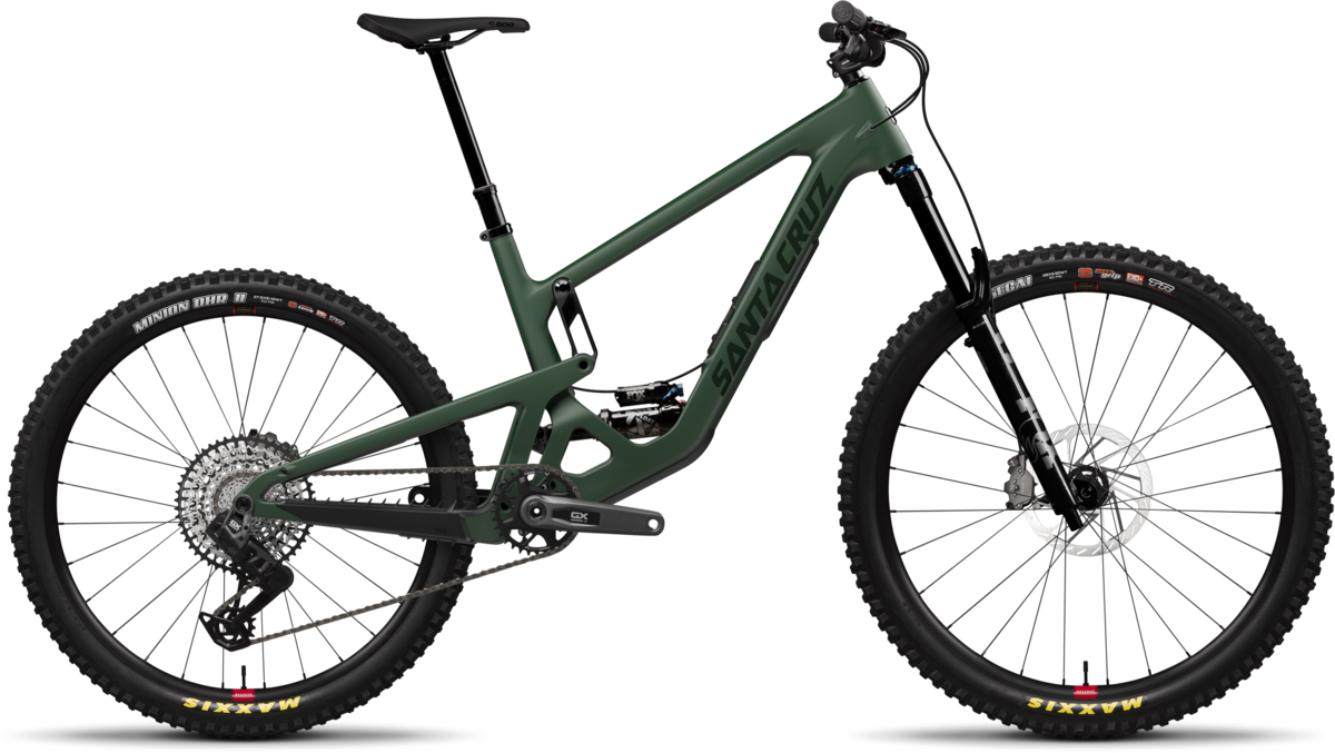 santa-cruz-bronson-5-c-mx-gx-
