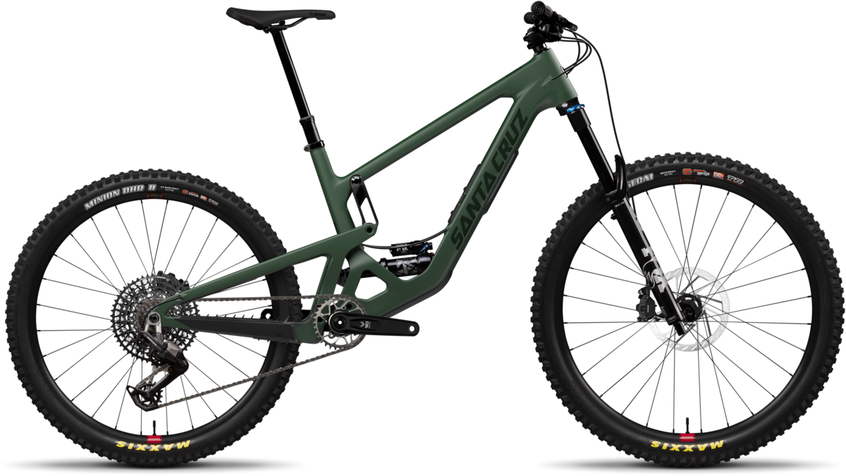 santa-cruz-bronson-90-1238844-