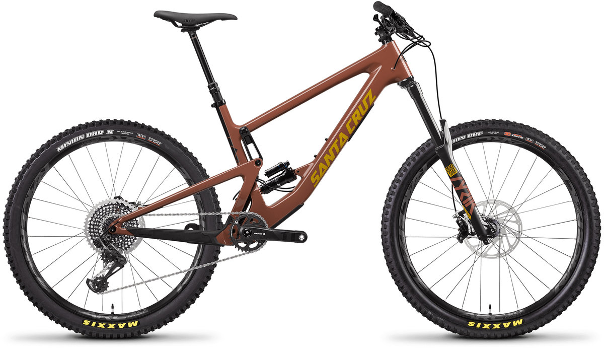 santa-cruz-bronson-cc-x01-