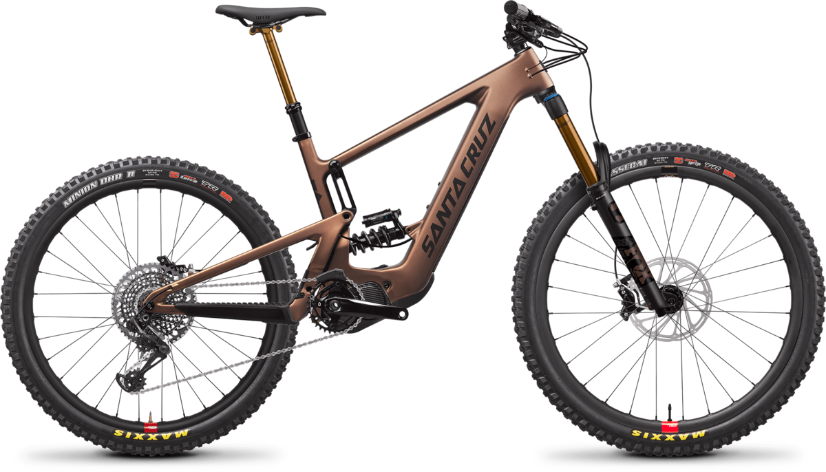santa-cruz-bullit-cc-mx-x01-