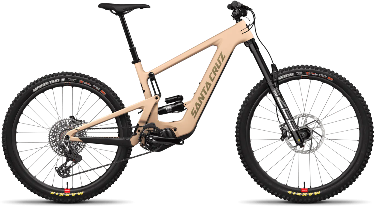 santa-cruz-bullit-cc-x0-axs-