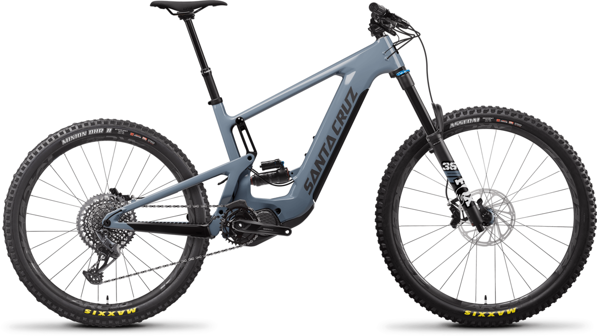 santa-cruz-heckler-9-c-mx-s-