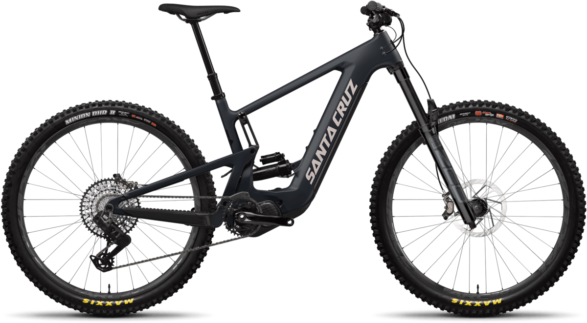 santa-cruz-heckler-c-gx-axs-29