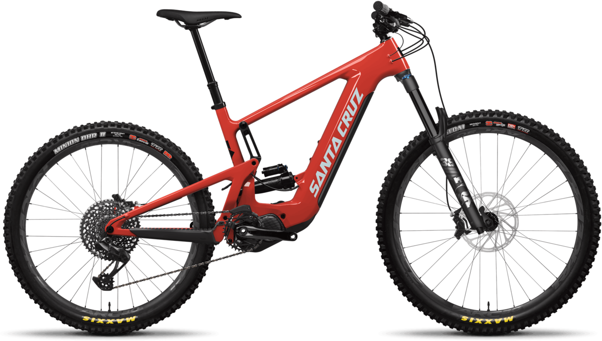 santa-cruz-heckler-carbon-c-mx