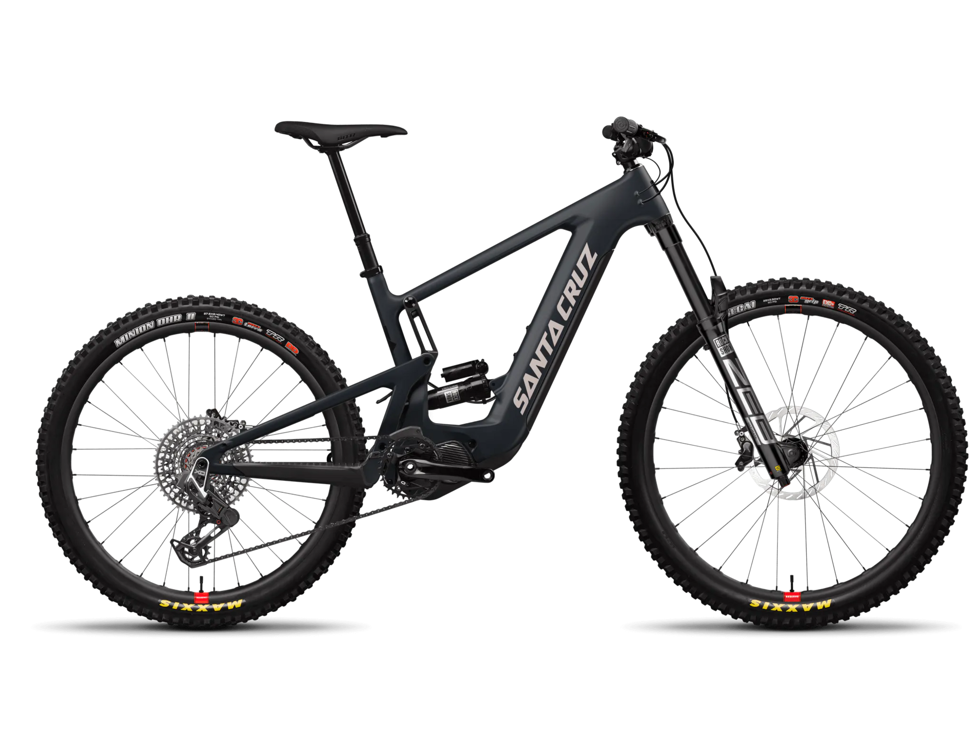 santa-cruz-heckler-cc-x0-axs-