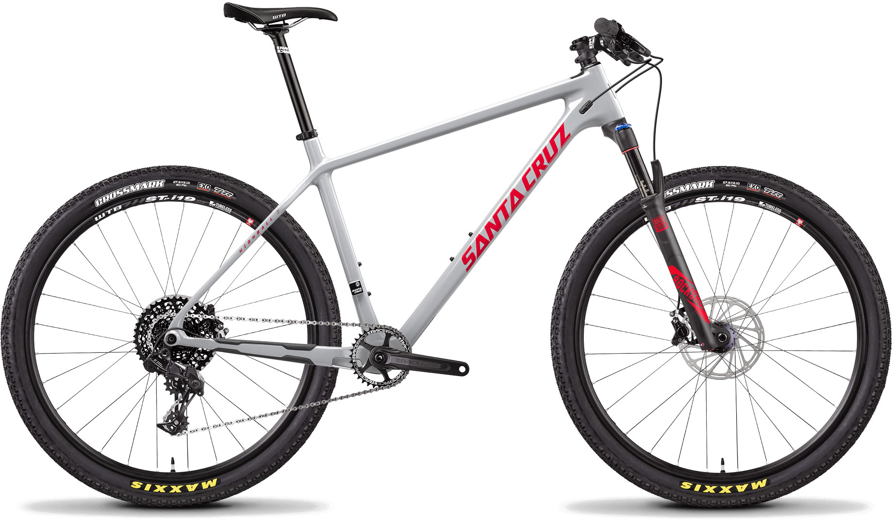 santa-cruz-highball-29-c-r1x-