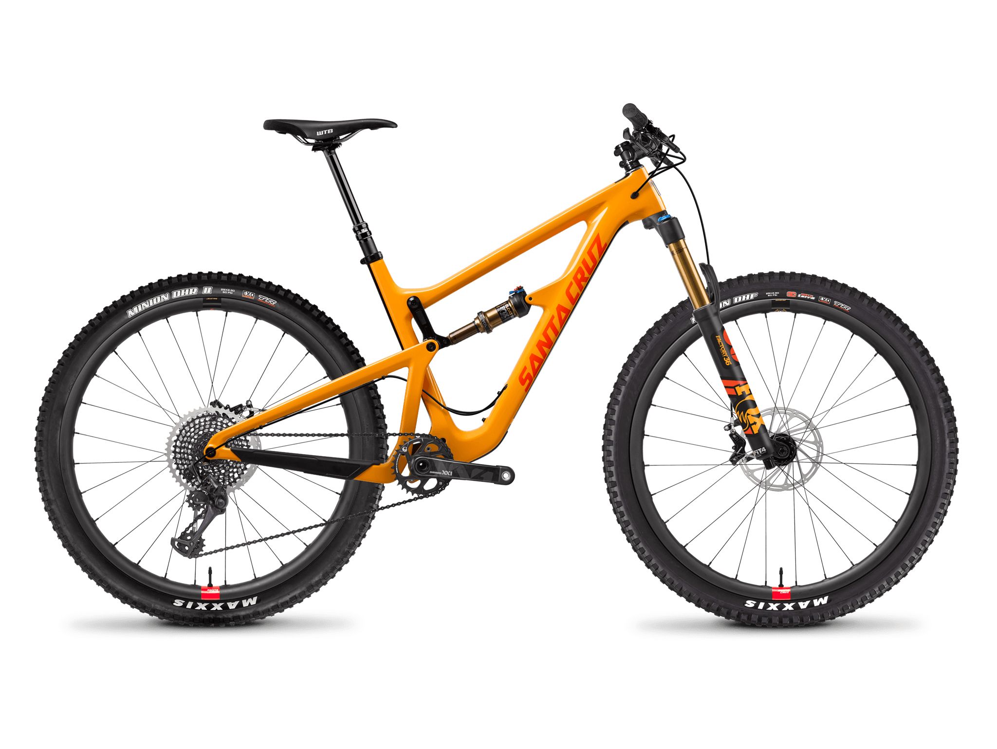 santa-cruz-hightower-29-carbon