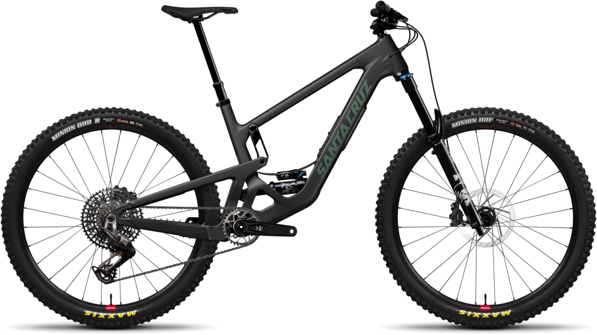 santa-cruz-hightower-90-