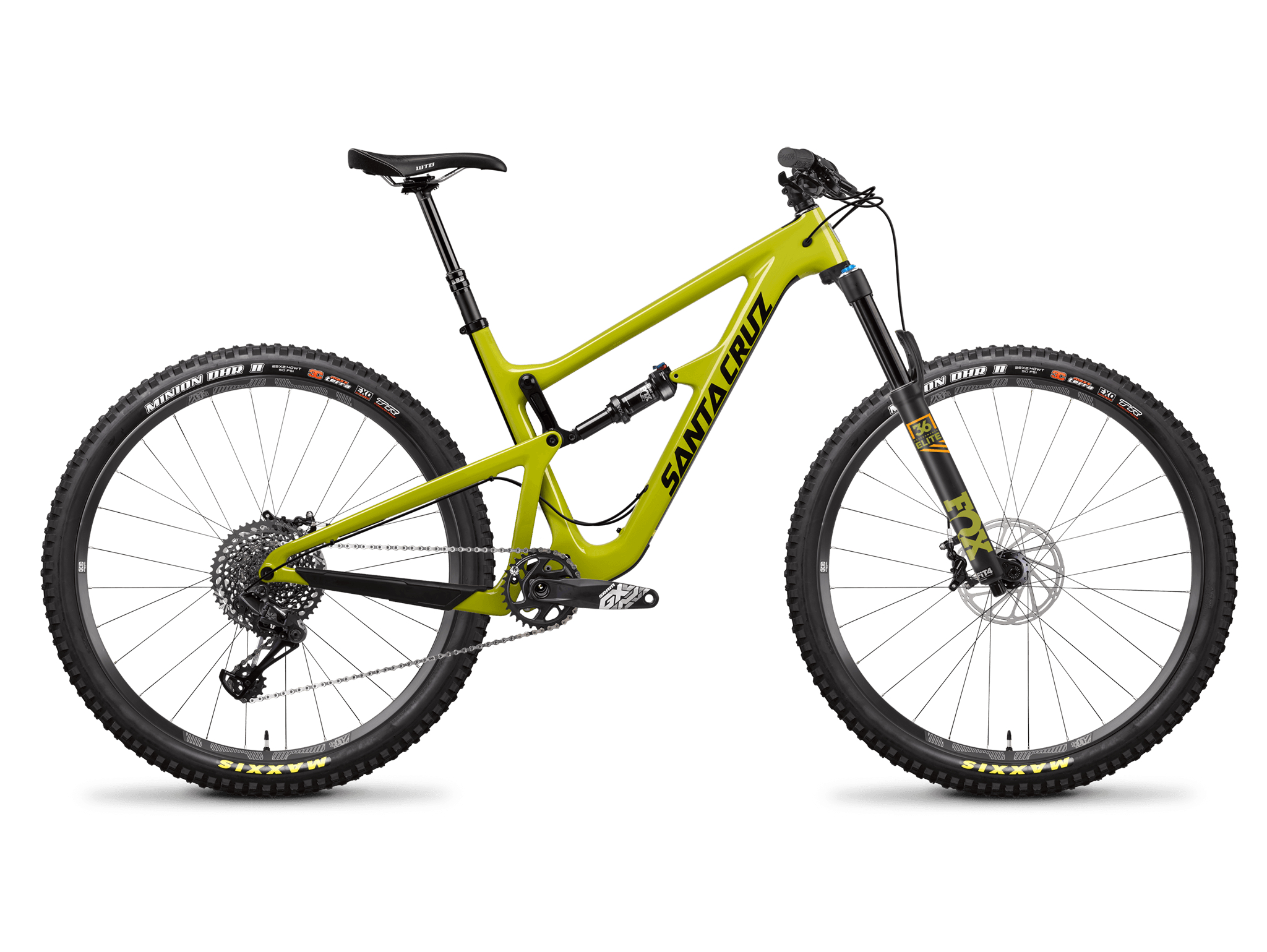 santa-cruz-hightower-lt-carbon
