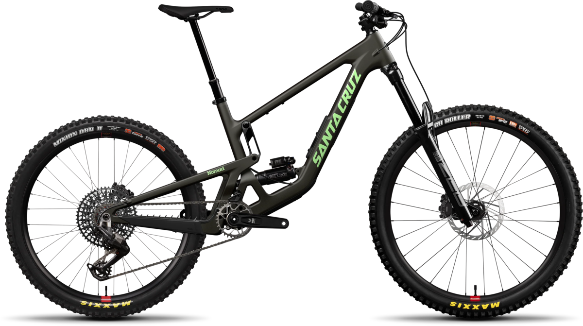 santa-cruz-nomad-7-cc-mx-90-