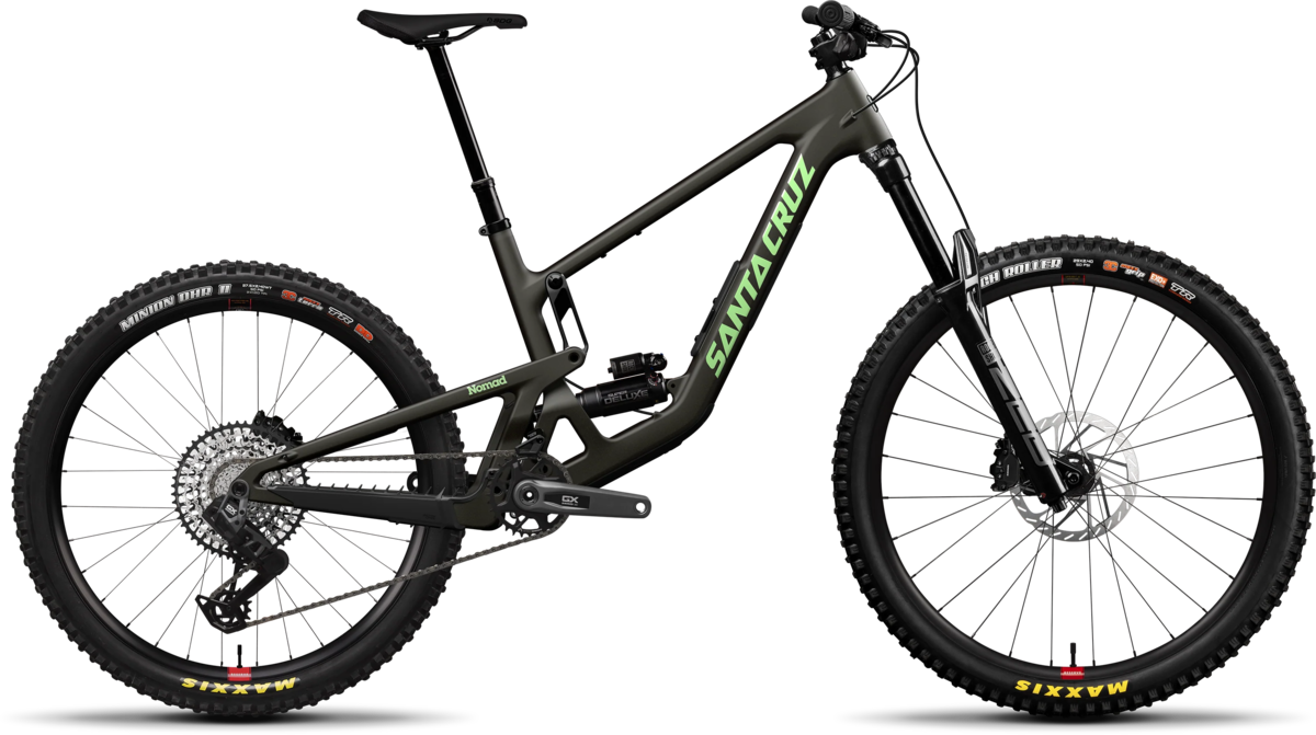 santa-cruz-nomad-7-cc-mx-gx-