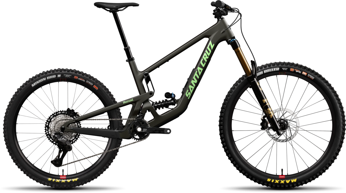 santa-cruz-nomad-7-cc-mx-xt-