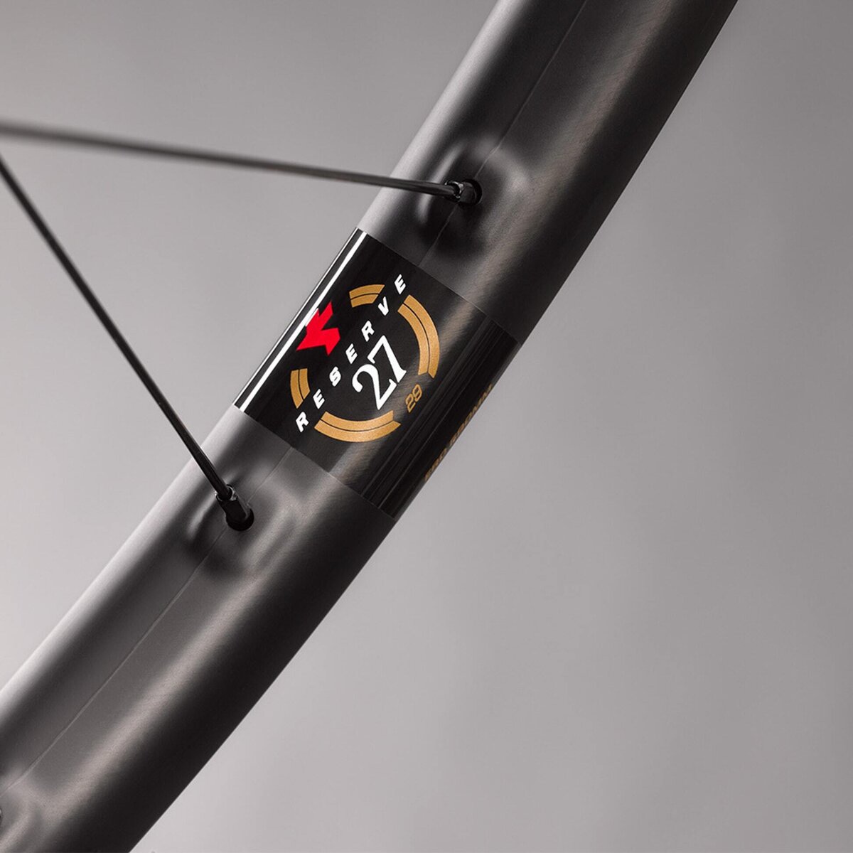 SANTA CRUZ RESERVE 30 27.5インチ リム 2本セット SANTA CRUZ RESERVE 30 27.5インチ リム 2本セット Reserve 30