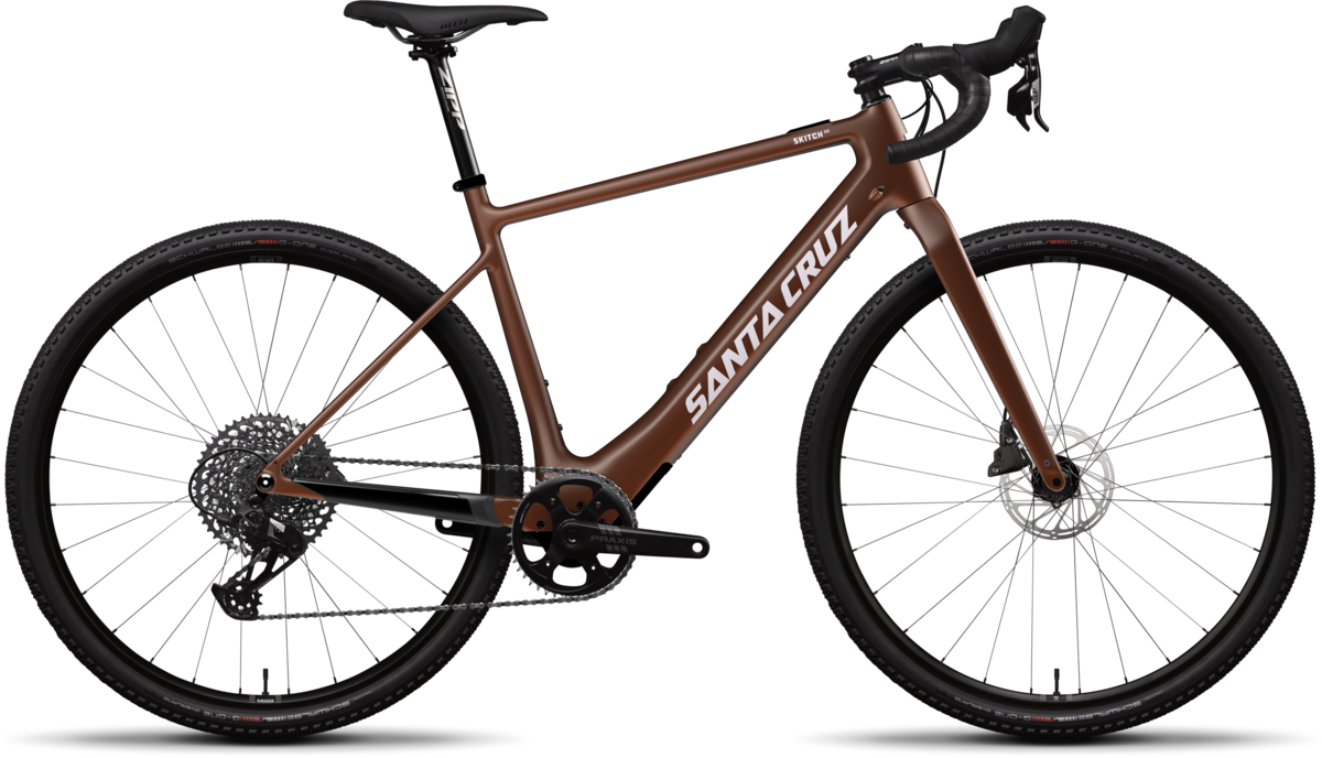 santa-cruz-skitch-1.0-cc-apex-