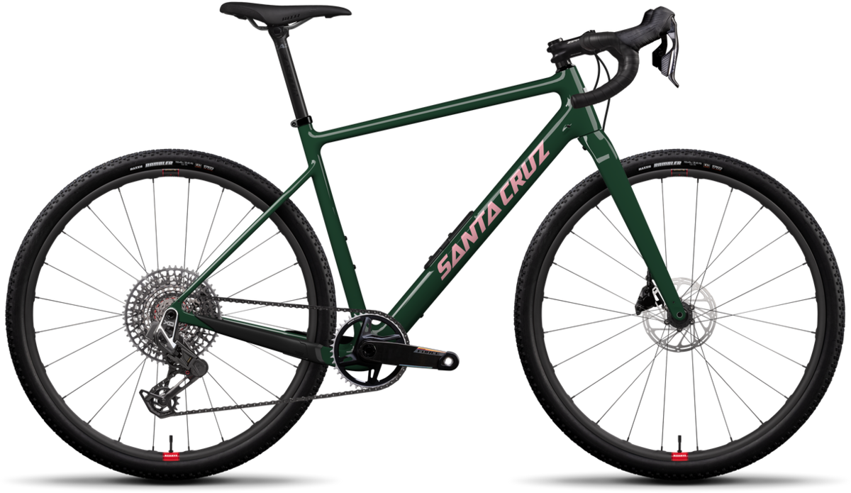 santa-cruz-stigma-force-1x-axs santa-cruz-stigma-force-1x-axs