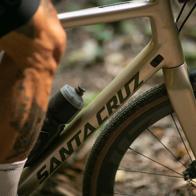 Santa Cruz Stigmata CC Rival 2x AXS - Free-Flite Bicycles